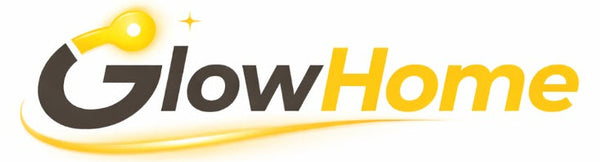 Glow Home