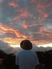 <em><strong>Andrés Monardes</strong></em>